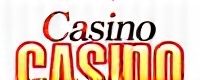 freeonline casino